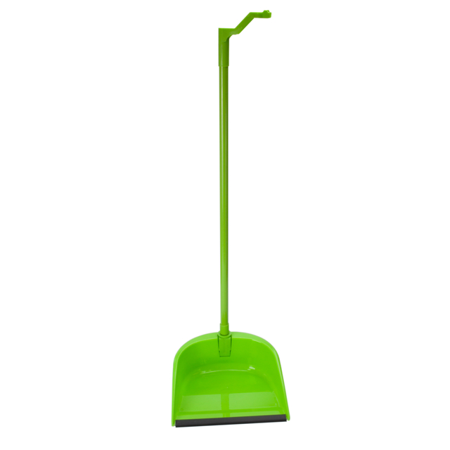 Dust Pan, Dust Pan Products, Dust Pan Manufacturers, Dust Pan Suppliers