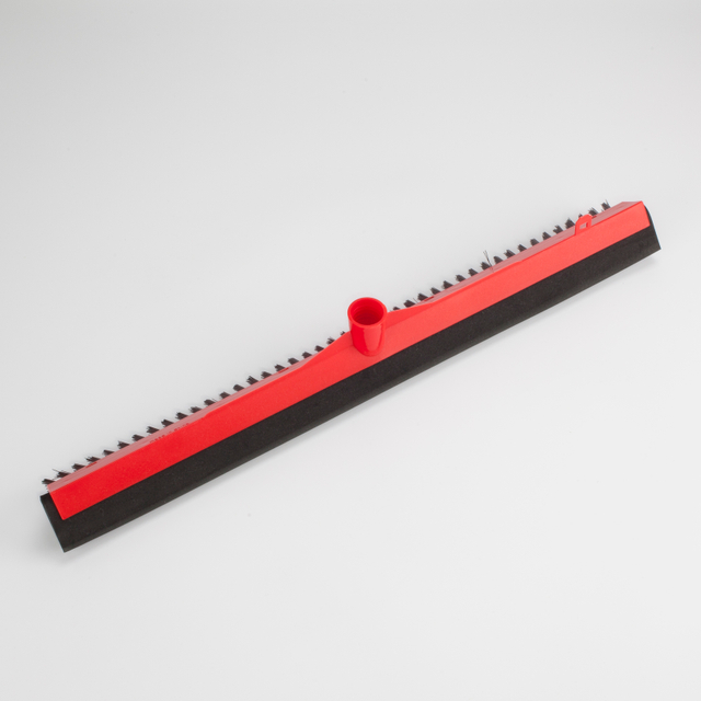 Squeegee, Squeegee Products, Squeegee Manufacturers, Squeegee Suppliers