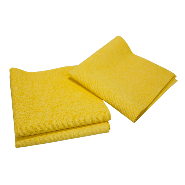 Microfiber Cleaning Cloth, Microfiber Cleaning Cloth Products