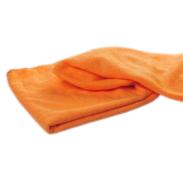 Microfiber Cleaning Cloth, Microfiber Cleaning Cloth Products